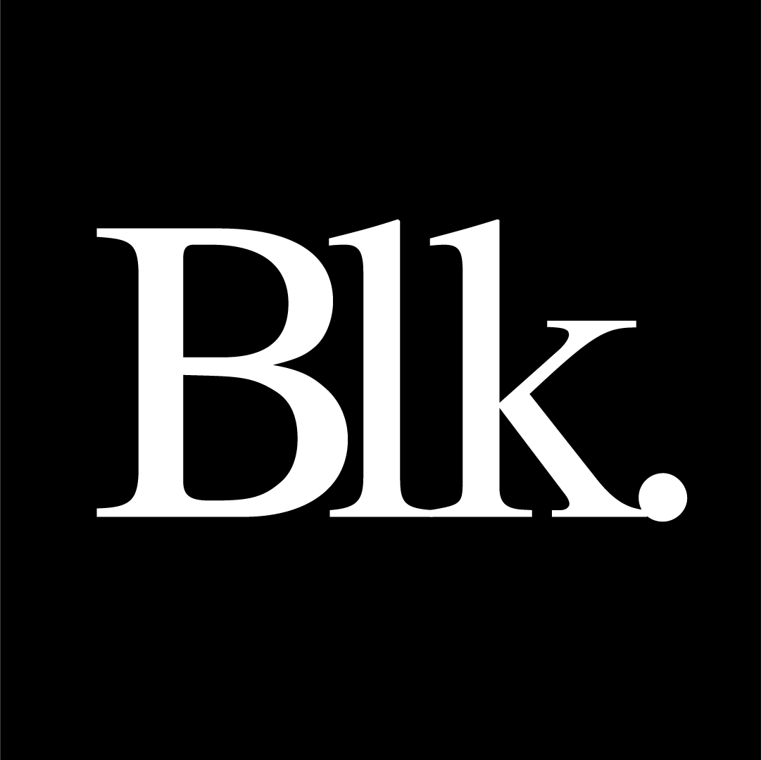 Blk. Inmobiliaria — comercializa Cumbres de Aiguá
